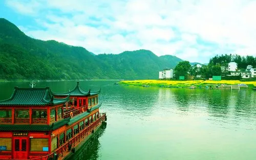 可靠性工业高端